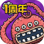 天津日报:目前津门虎保级形势是“一个赛季以来最好的局面”