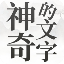 天津日报:目前津门虎保级形势是“一个赛季以来最好的局面”