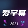 武汉大学口腔医院通报“24岁女孩正颌手术被做反”:当事医生已停诊,已成立专项调查组开展核查,将及时整改,并依法依规追责问责