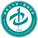7分8板对不起NBA首轮身份！杨瀚森想打出统治力，需要一人回归