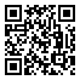 奔驰新车官宣，7月29日 ，正式发布！