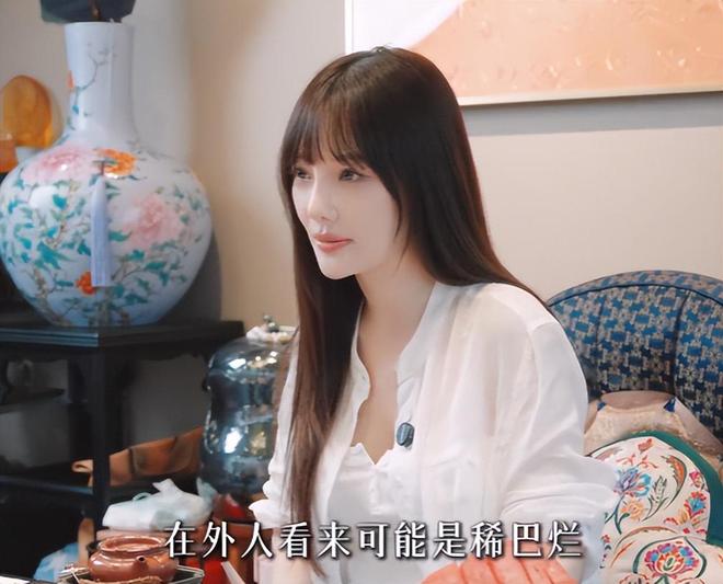 美媒盘点三名2027届NBA潜力新秀
