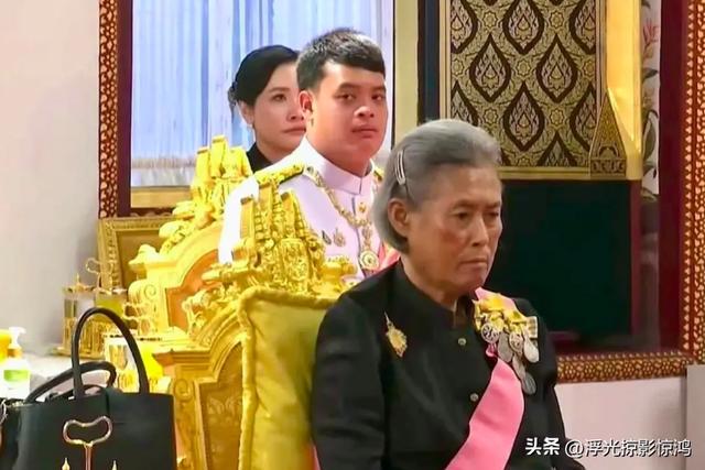 25岁切尔西旧将梅开二度，维拉6