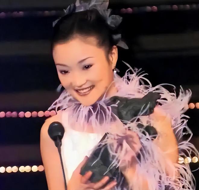 美媒盘点三名2027届NBA潜力新秀