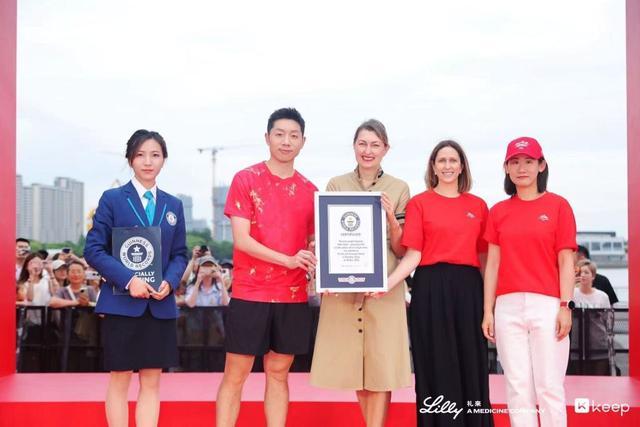 沙特大师赛积分一夜清零！赵心童偷家登顶世界第一，斯佳辉惨跌第20，小司机捡漏进