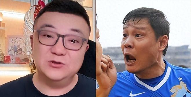 16年前,大喊“我爸是李刚”的李启铭,出狱后父母拒绝与其相认