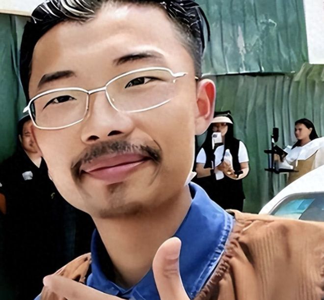 英联杯抽签：切尔西次轮对阵卢顿，曼联曼城等豪门直通第三轮
