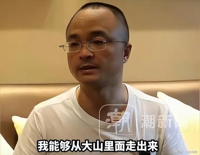 安东内利加泰排位赛获第三