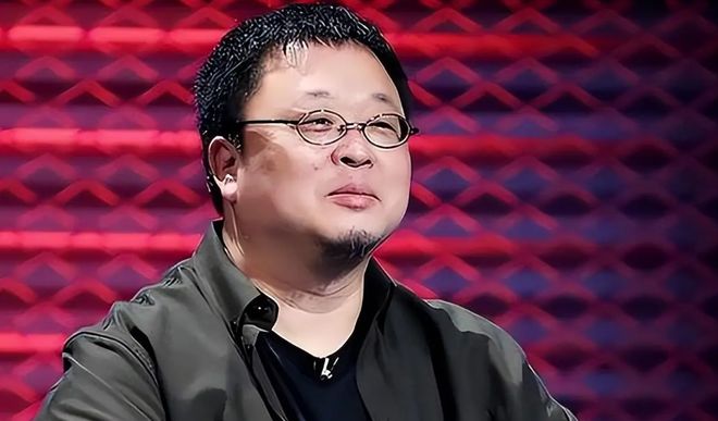 记者:字母的下家锁定在热火和凯尔特人之间,预计本周有结果