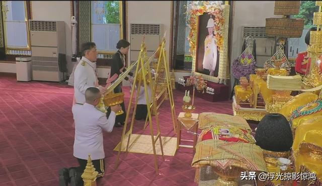 25岁切尔西旧将梅开二度，维拉6