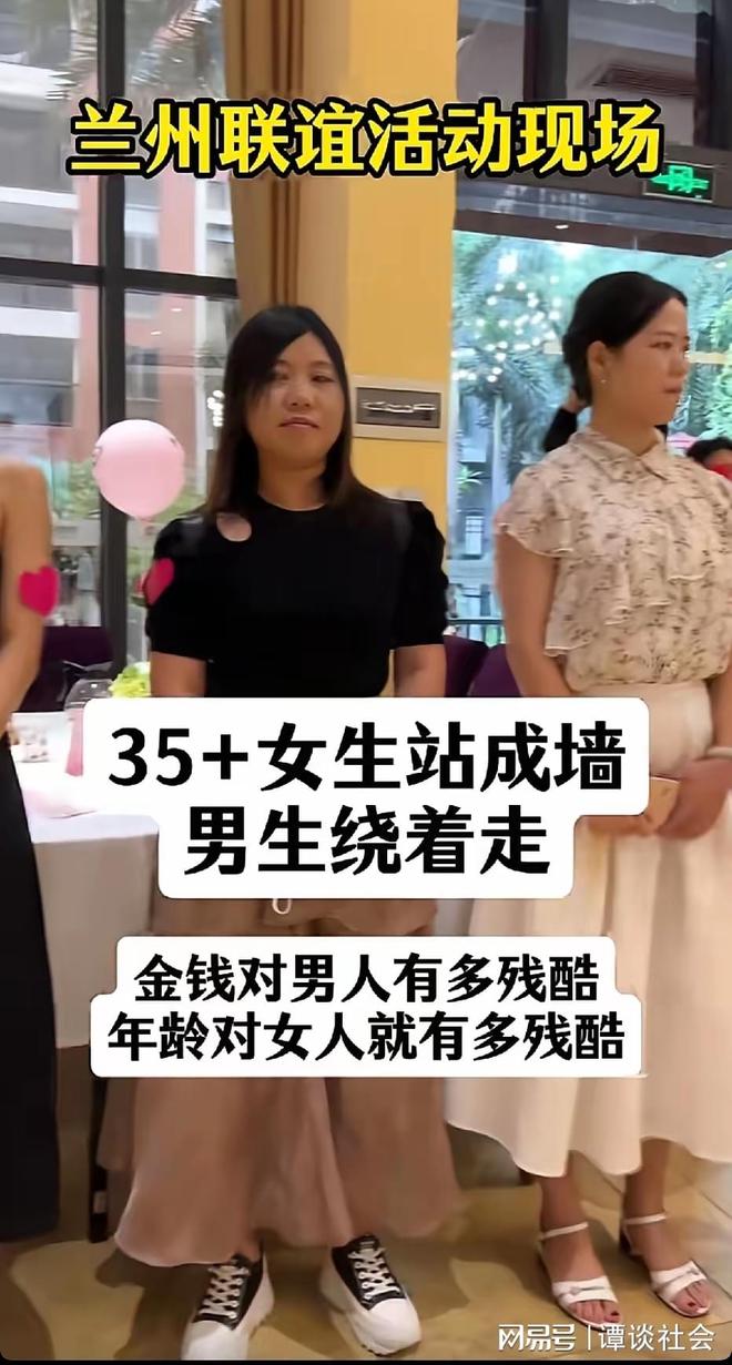 杨瀚森高效13+4+4引热议!外媒盛赞判若两人 调侃他能拿MVP