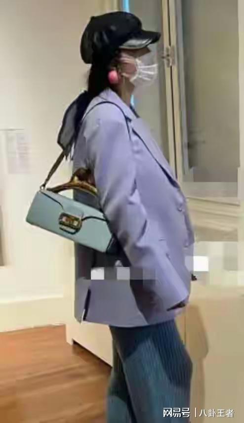 纽约出身邓恩盼尼克斯夺冠