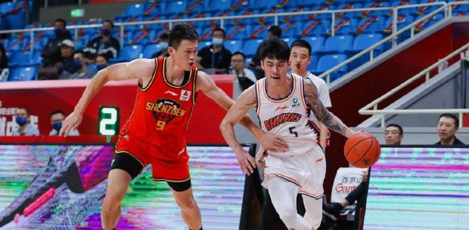 “胖东来”再一次证明了:搞垮实体经济的,不是电商,而是房东!