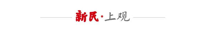 爵士将匹配报价留下凯斯勒