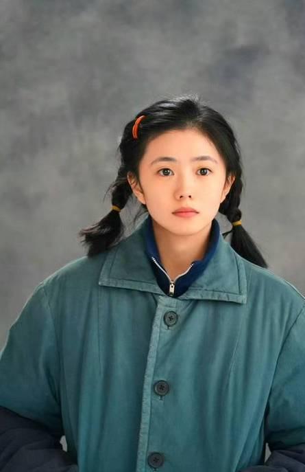 农村留守妇女们真的太缺钱了