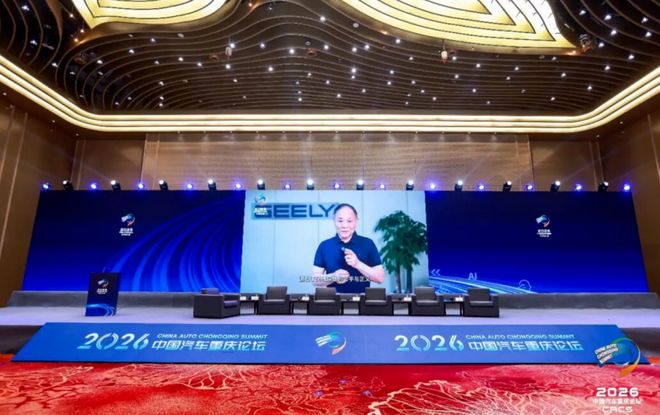 沙特vs乌拉圭：巴尔韦德、努涅斯出战，乌加特首发