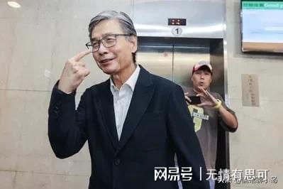 杨瀚森高效13+4+4引热议!外媒盛赞判若两人 调侃他能拿MVP