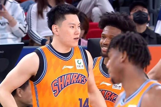 万字解读三:华为这次转身要啃的,是中国科技最硬的半导体骨头