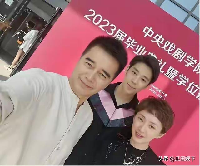 前海港外援巴尔加斯 可能回家乡球队踢球