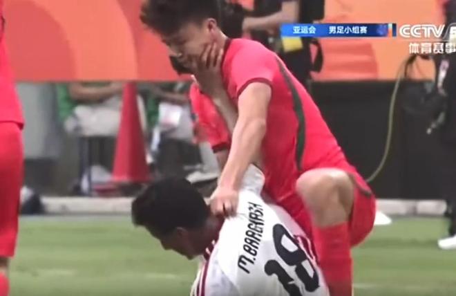 傅首尔前夫发文痛斥网红“留几手”,力挺前妻:是我最佩服的女性之一