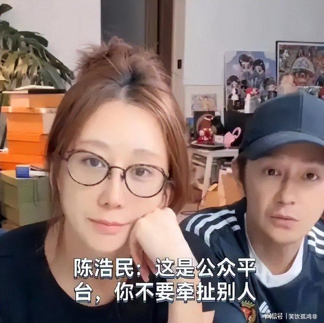 邓弗里斯：我现在不能谈皇马；国米球迷清楚我对国米的感情