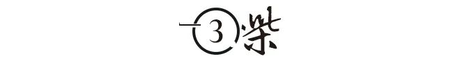 “樊振东遗憾无缘国乒管理层......”这新闻让我笑喷了