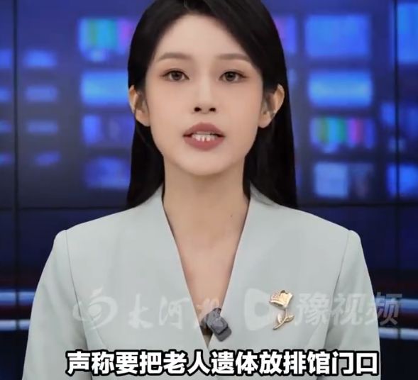 记者:字母的下家锁定在热火和凯尔特人之间,预计本周有结果