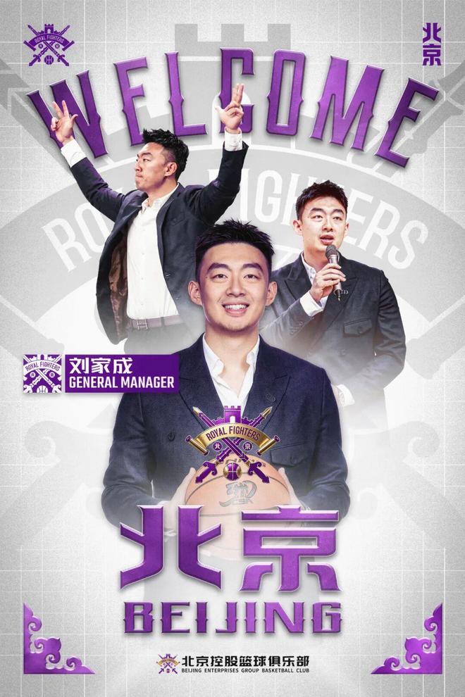性关系:现在情人已过时,现在流这4种关系,你属于哪一种