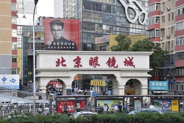 历史控卫榜发布：三双王威少竟成最大输家？真实排位让球迷炸锅