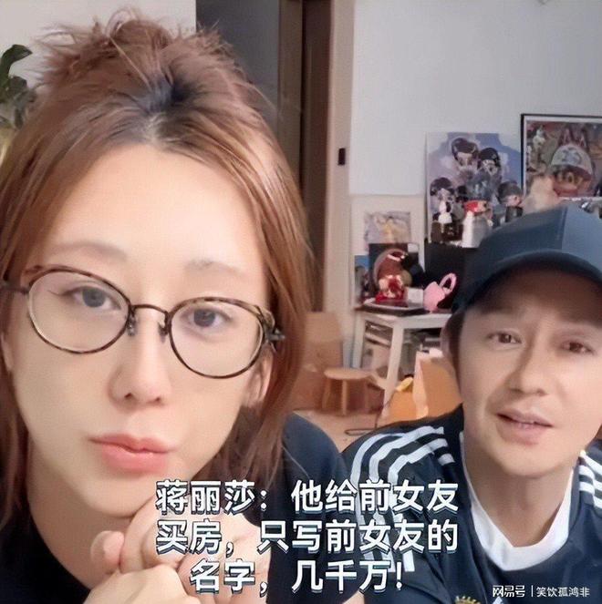 邓弗里斯：我现在不能谈皇马；国米球迷清楚我对国米的感情