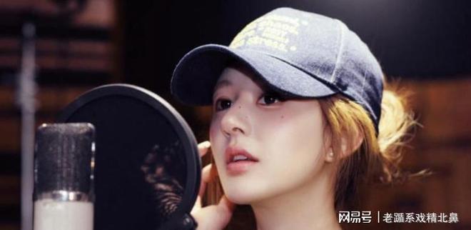网传敬一丹突发脑溢血!本人账号回应了