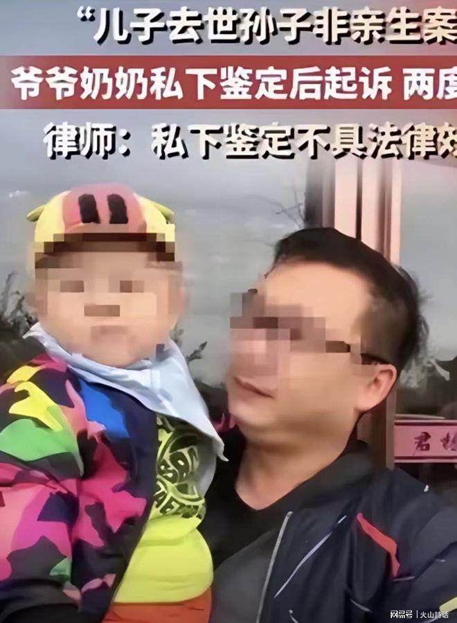 Spears:一支西部球队向本