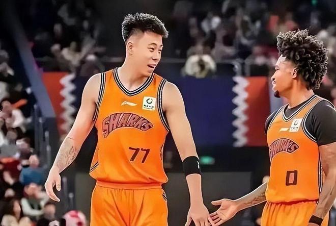 “胖东来”再一次证明了:搞垮实体经济的,不是电商,而是房东!