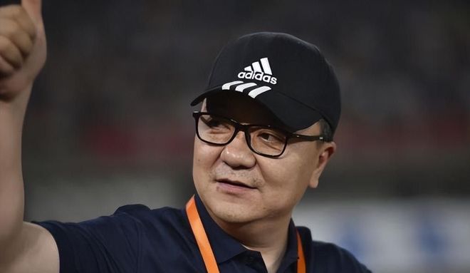 16年前,大喊“我爸是李刚”的李启铭,出狱后父母拒绝与其相认